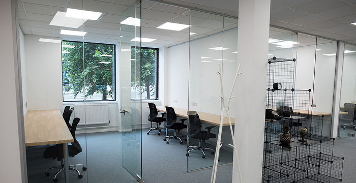 Patten House - Image 2