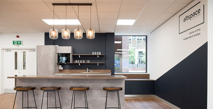 Patten House - Image 3