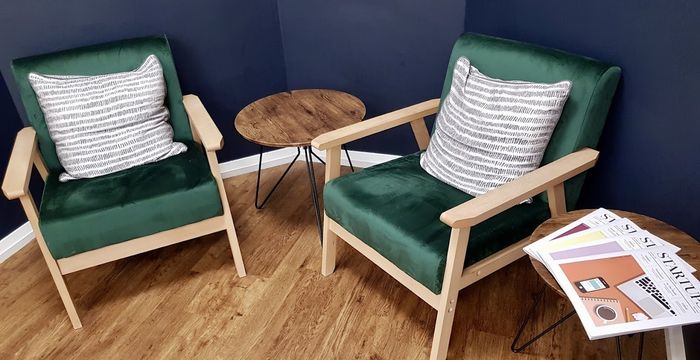 Patten House - Image 4