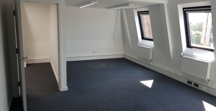 31 Stamford Street, Greater Manchester - Image 2