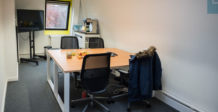 31 Stamford Street, Greater Manchester - Image 4