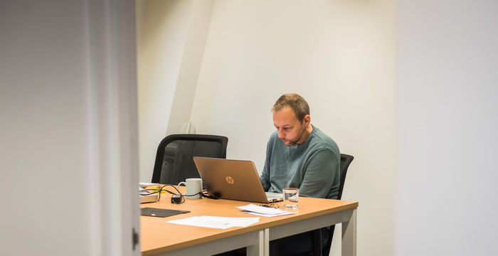 31 Stamford Street, Greater Manchester - Image 4