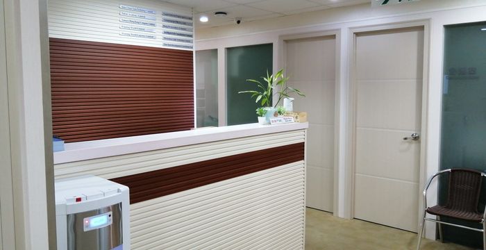 122 Austin Road, Kowloon - Image 2