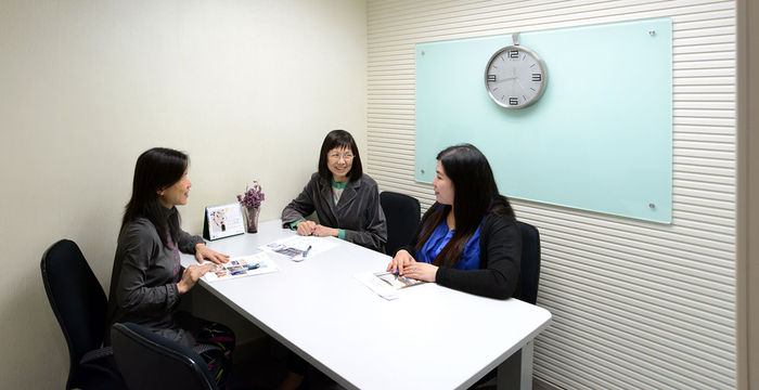 122 Austin Road, Kowloon - Image 3