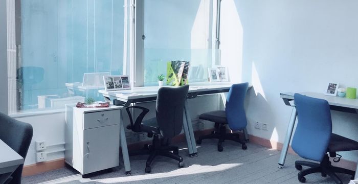 580 Nathan Road, Mong Kok - Image 2