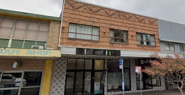 81 Wentworth Street, Port Kembla - Image 3