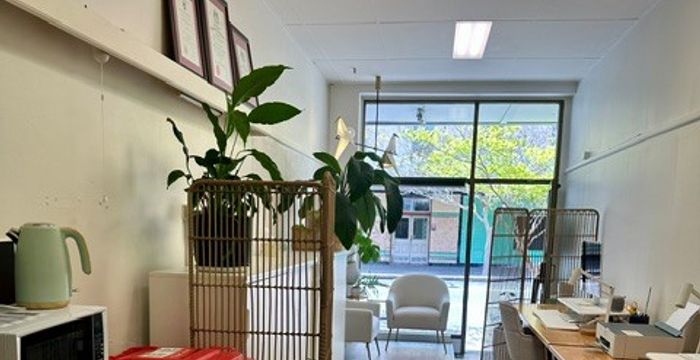 81 Wentworth Street, Port Kembla - Image 5