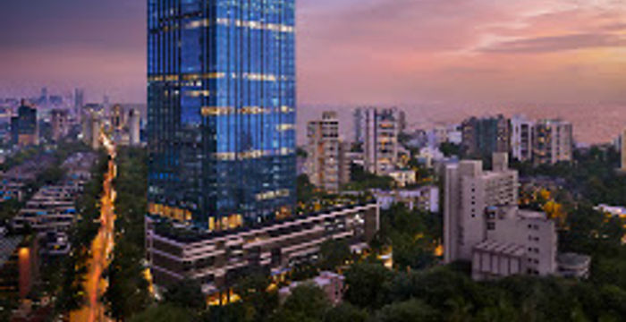 Pandurang Budhkar Road Worli, Mumbai - Image 4