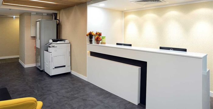 244-248 Des Voeux Road, Central - Image 2