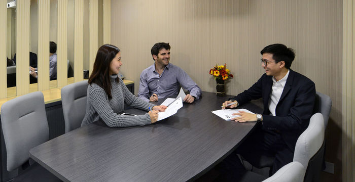 244-248 Des Voeux Road, Central - Image 3