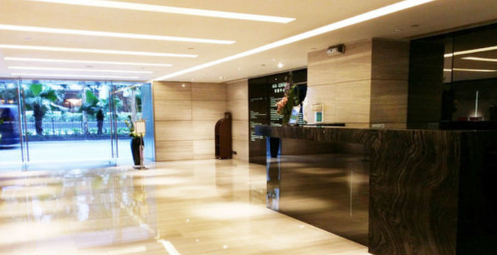 151 Gloucester Road, Wan Chai - Image 4