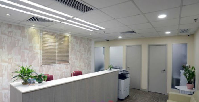 151 Gloucester Road, Wan Chai - Image 2