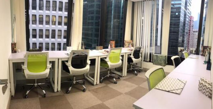 151 Gloucester Road, Wan Chai - Image 2