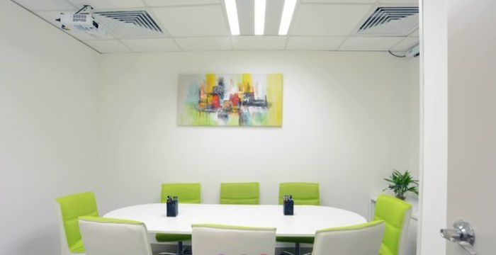 151 Gloucester Road, Wan Chai - Image 3
