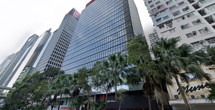 151 Gloucester Road, Wan Chai - Image 5