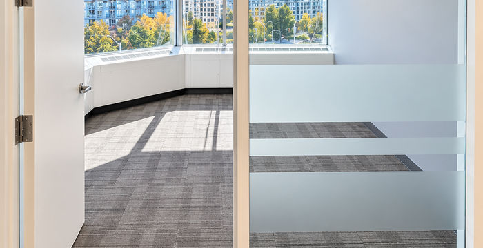201 City Centre, Mississauga - Image 2