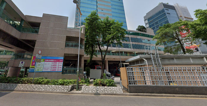 39 Lung Sum Avenue, Sheung Shui - Image 3
