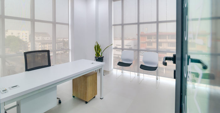 4/6 Ajose Adeogun Street, Lagos - Image 4