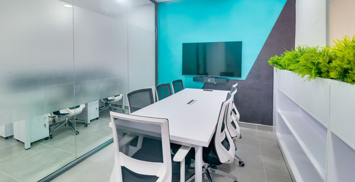 4/6 Ajose Adeogun Street, Lagos - Image 5