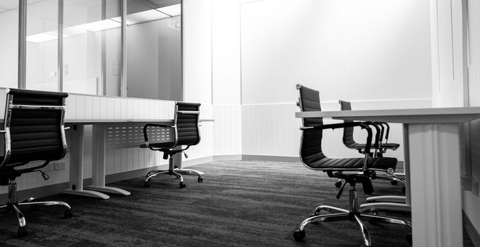 1046A & 1044A Dandenong Road, Carnegie - Image 2