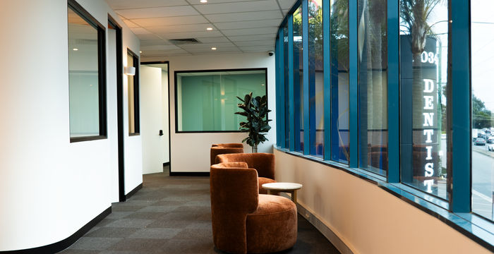 1036 Dandenong Road 1036 Dandenong Road, Carnegie - Image 2