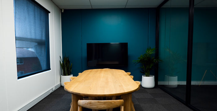 1036 Dandenong Road 1036 Dandenong Road, Carnegie - Image 3