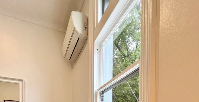 No 1 Moncur - Image 4