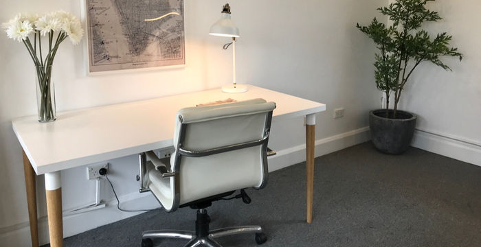 1 Moncur Street, Woollahra - Image 3