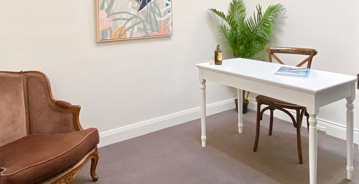 No 1 Moncur - Image 5