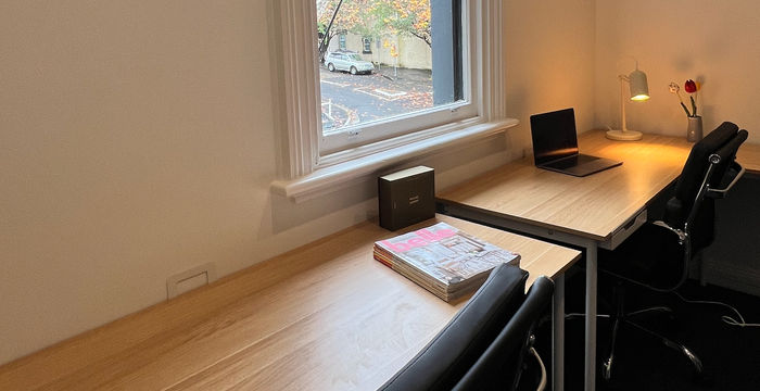 No 1 Moncur - Image 3