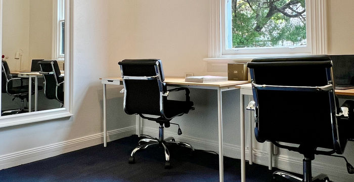 No 1 Moncur - Image 2