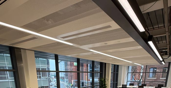 27 Quay Street, Greater Manchester - Image 2