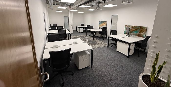 27 Quay Street, Greater Manchester - Image 5