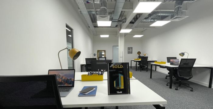 Gallery image - Image 3