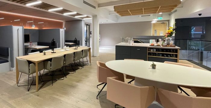 27 Quay Street, Greater Manchester - Image 2