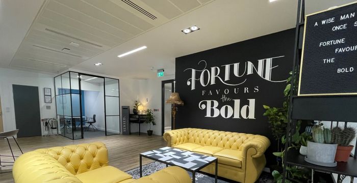 27 Quay Street, Greater Manchester - Image 3