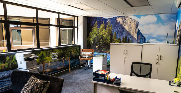 POD off Graytson - Image 2