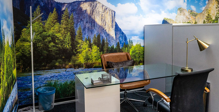 108 Elizabeth Avenue, Sandton - Image 3