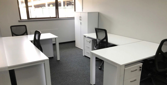 108 Elizabeth Avenue, Sandton - Image 2