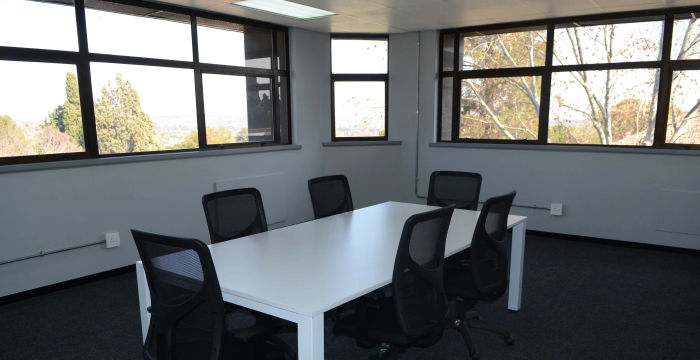 108 Elizabeth Avenue, Sandton - Image 5