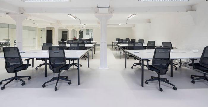 70 Wapping Wall, Greater London - Image 4