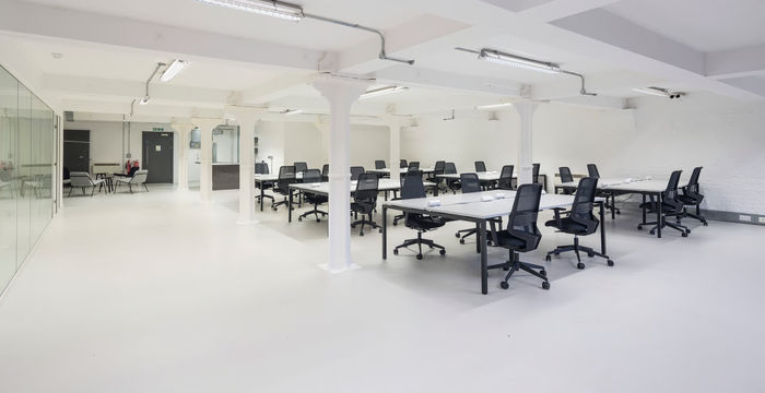 70 Wapping Wall, Greater London - Image 5