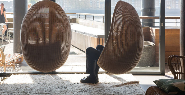 70 Wapping Wall, Greater London - Image 3