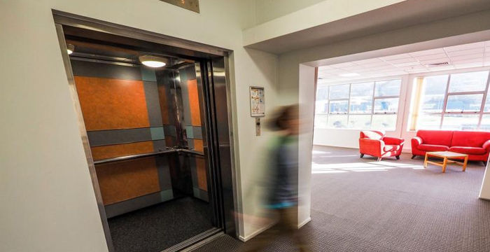 16 Hagley Street, Porirua City Centre - Image 4