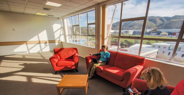 16 Hagley Street, Porirua City Centre - Image 2