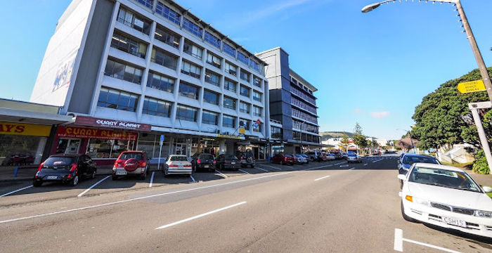 16 Hagley Street, Porirua City Centre - Image 5