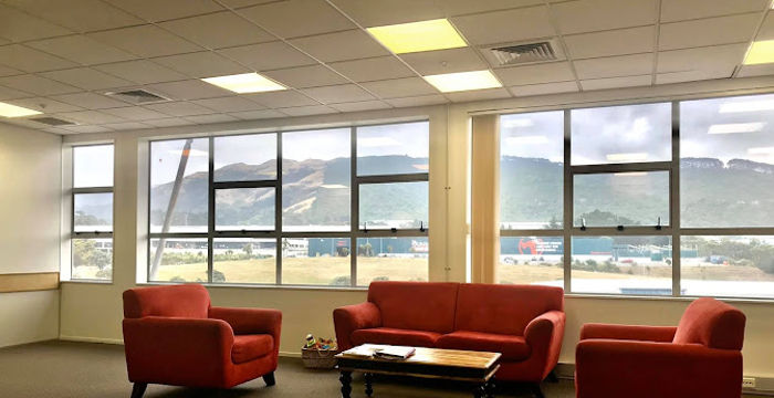 16 Hagley Street, Porirua City Centre - Image 3