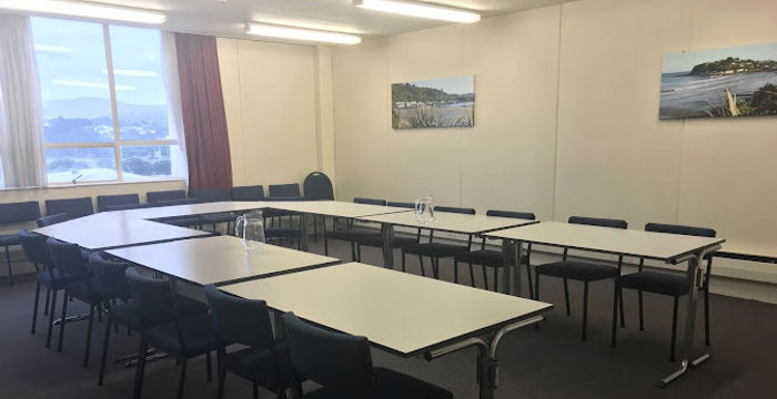 16 Hagley Street, Porirua City Centre - Image 5