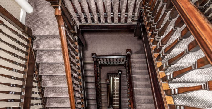 58-60 Kensington Church Street 58-60 Kensington Church Street, London - Image 2