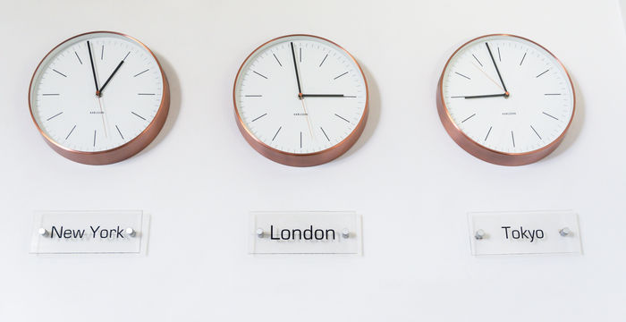 58-60 Kensington Church Street, London - Image 4